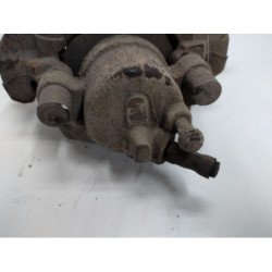 Etrier Avant Gauche (freinage) Ford Kuga 1
